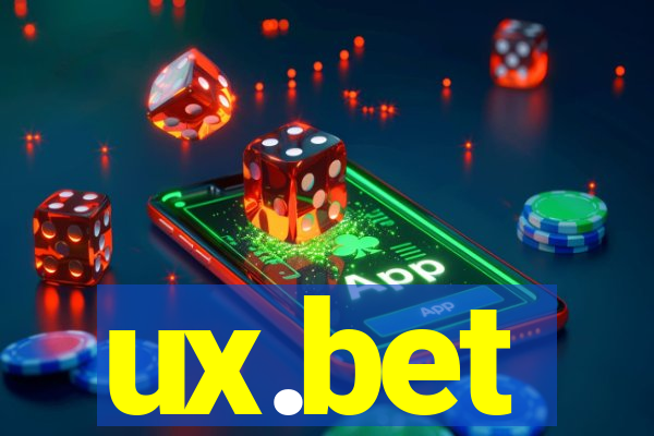 ux.bet