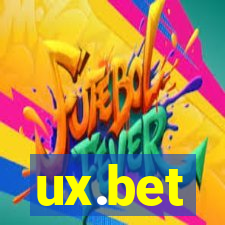 ux.bet