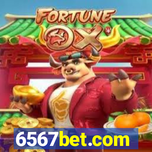 6567bet.com