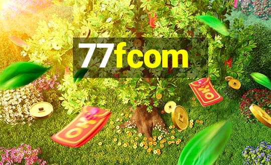 77fcom