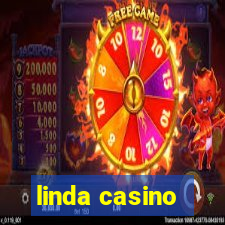 linda casino