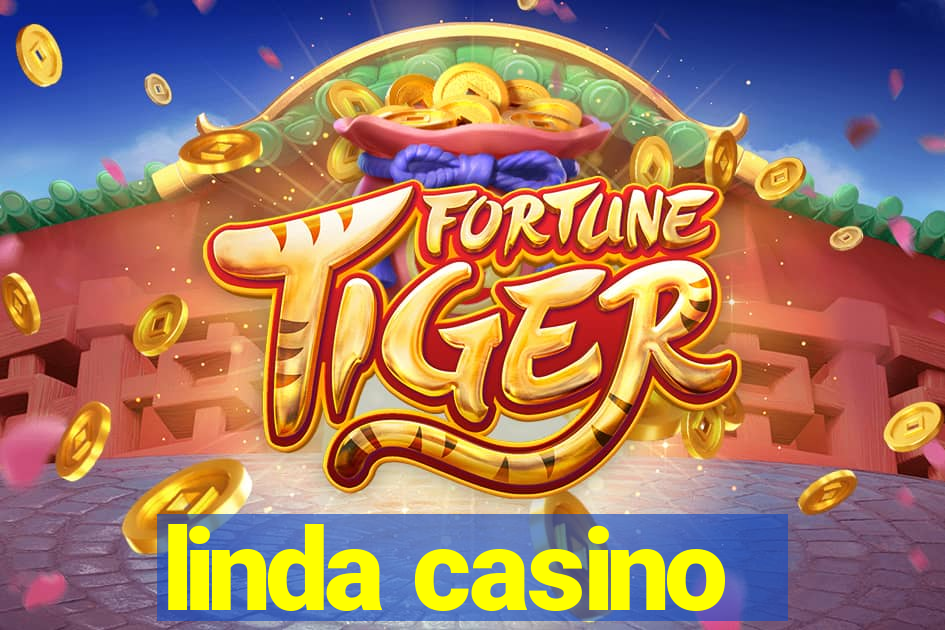 linda casino