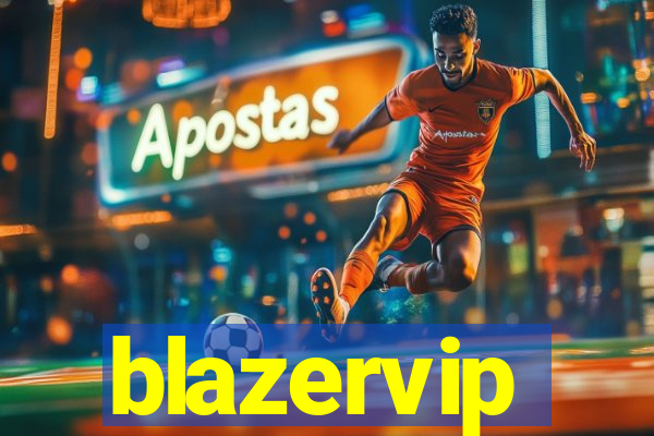 blazervip