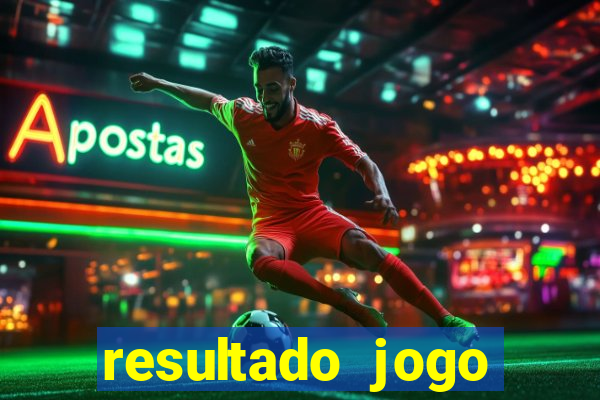 resultado jogo bicho goias