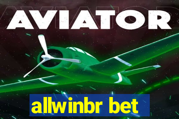 allwinbr bet