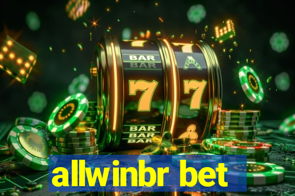 allwinbr bet