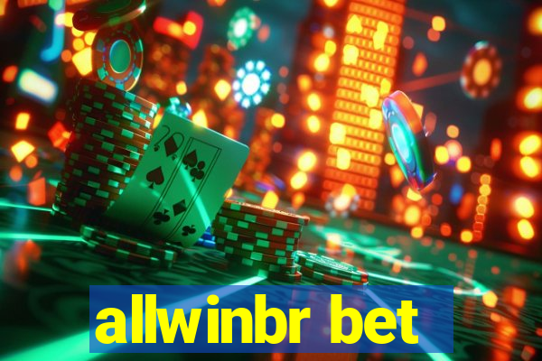 allwinbr bet