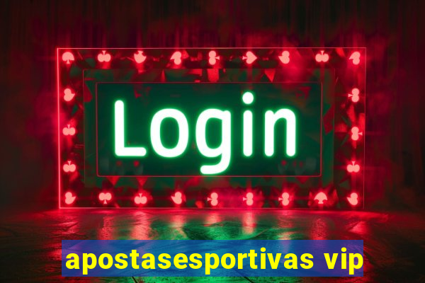 apostasesportivas vip