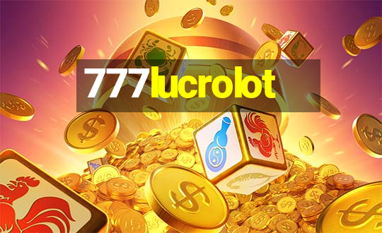 777lucrolot