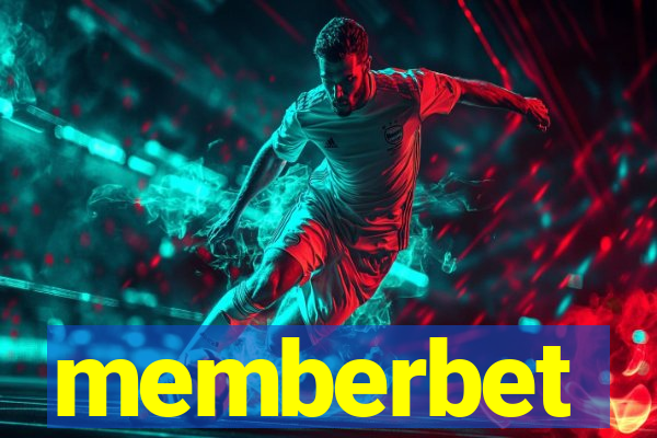 memberbet