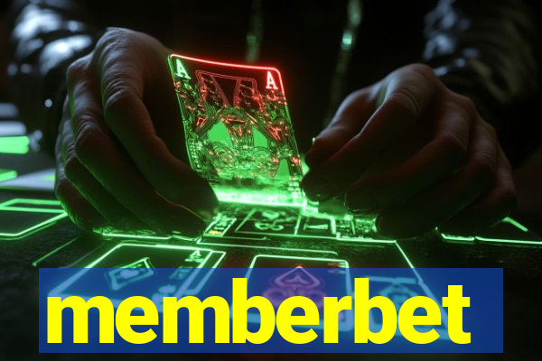 memberbet