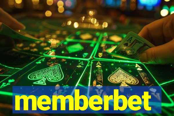 memberbet