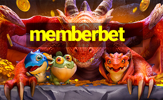 memberbet