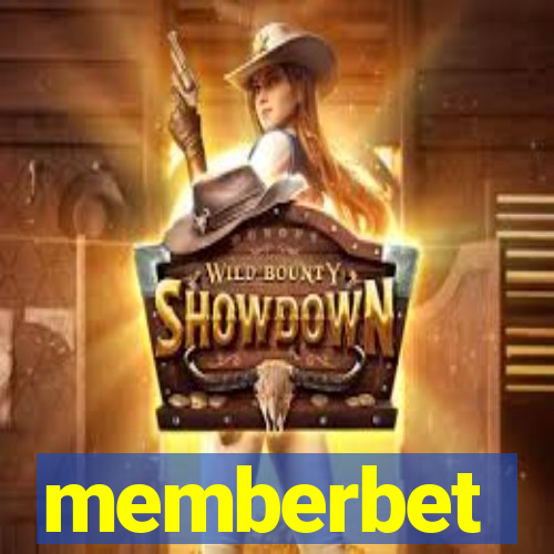 memberbet