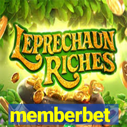 memberbet