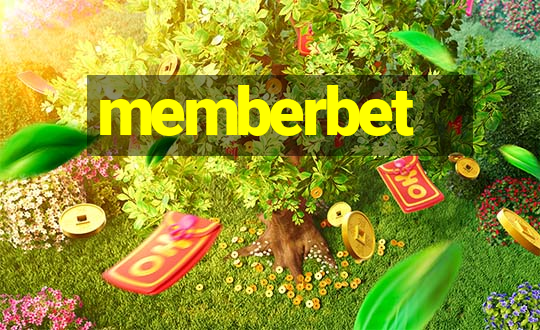 memberbet