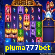 pluma777bet