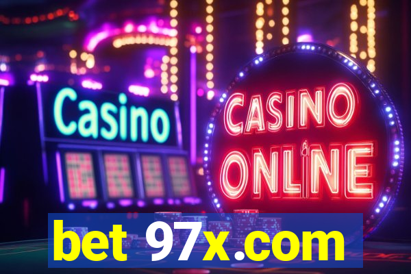 bet 97x.com