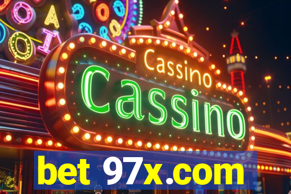 bet 97x.com