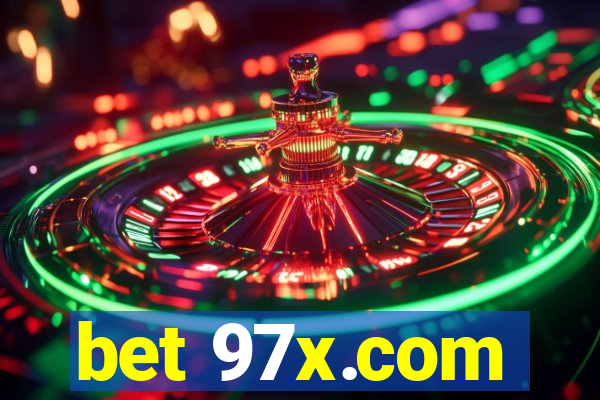 bet 97x.com