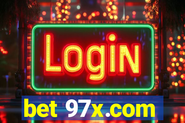 bet 97x.com