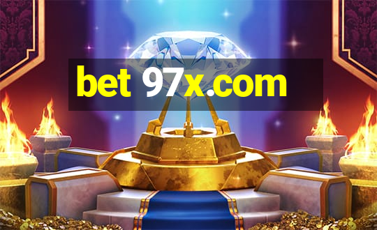 bet 97x.com