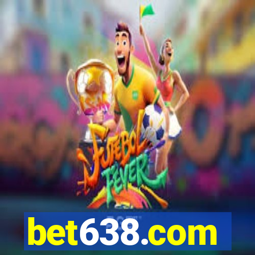 bet638.com