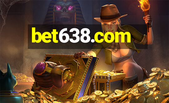 bet638.com