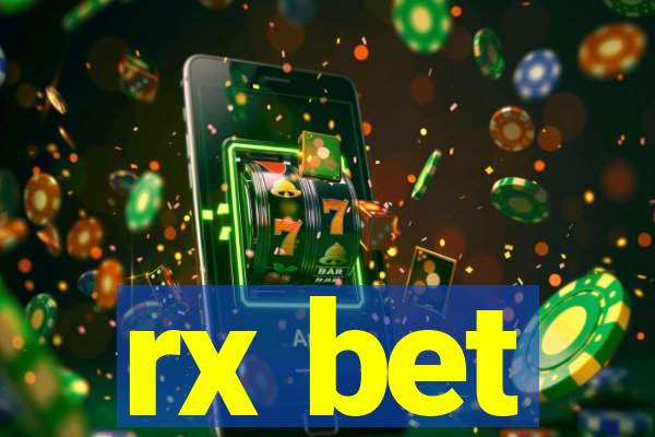 rx bet