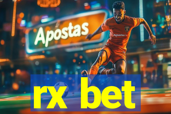 rx bet