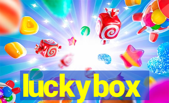 luckybox