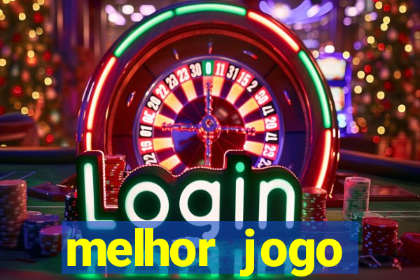 melhor jogo pragmatic play