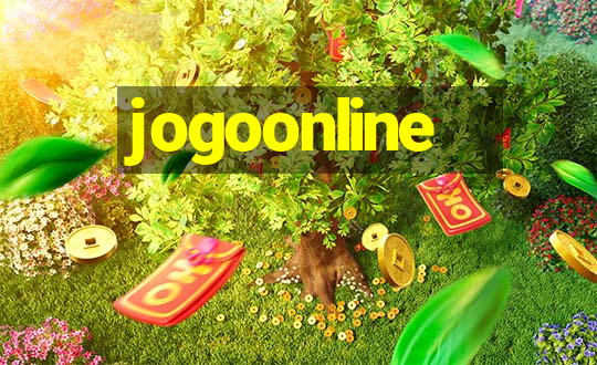 jogoonline