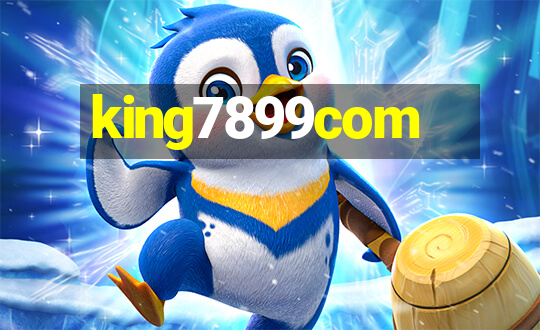 king7899com