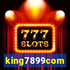 king7899com