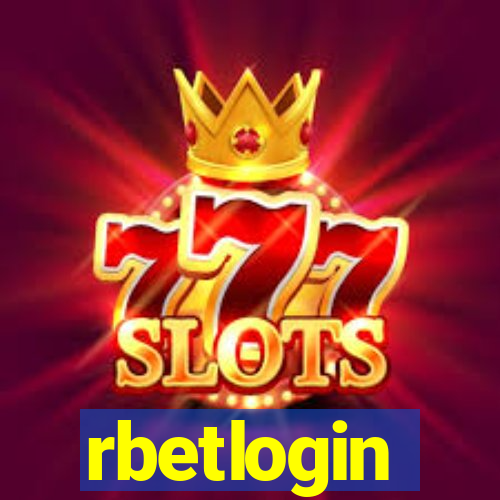 rbetlogin