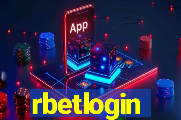 rbetlogin