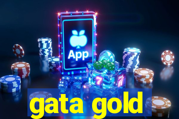 gata gold