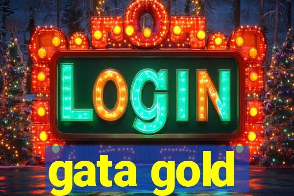 gata gold