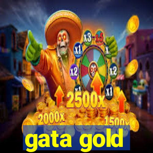 gata gold