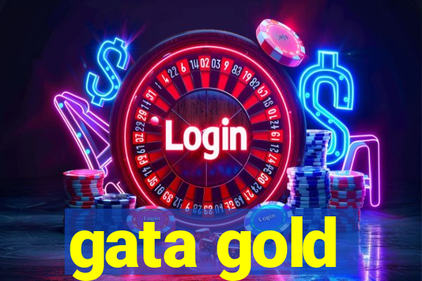 gata gold