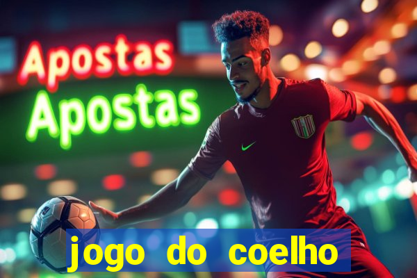 jogo do coelho fortune demo