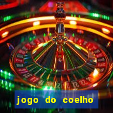 jogo do coelho fortune demo