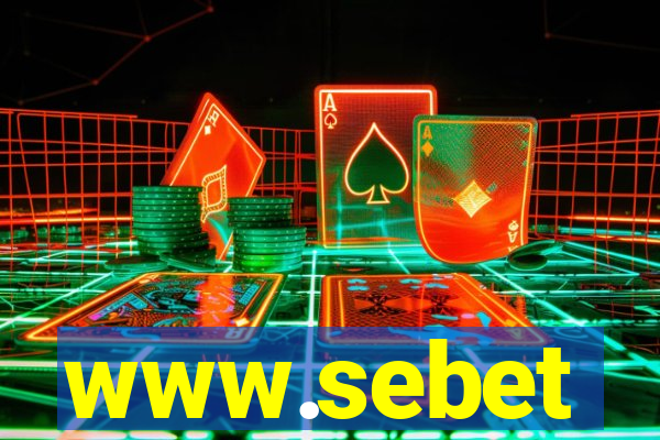 www.sebet