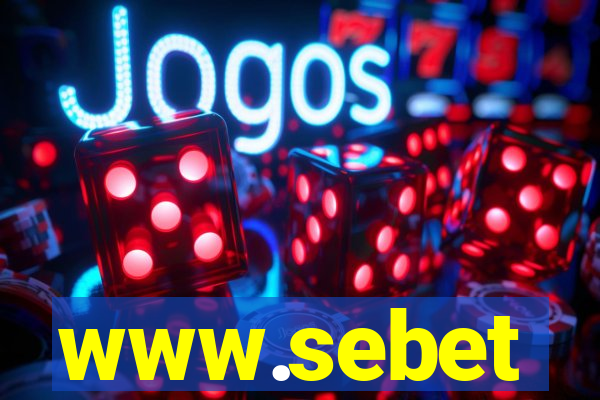 www.sebet