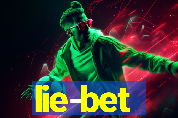 lie-bet