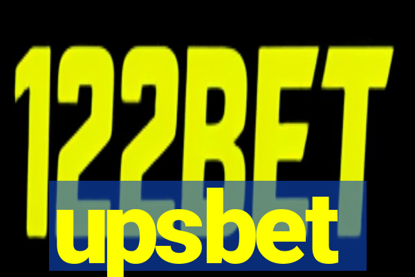 upsbet