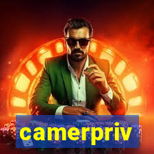 camerpriv