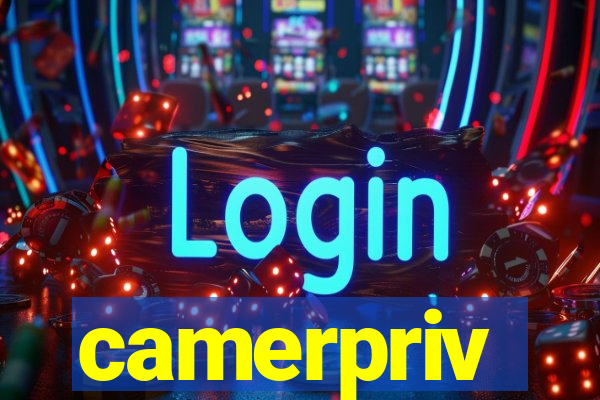 camerpriv