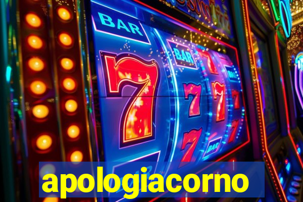 apologiacorno